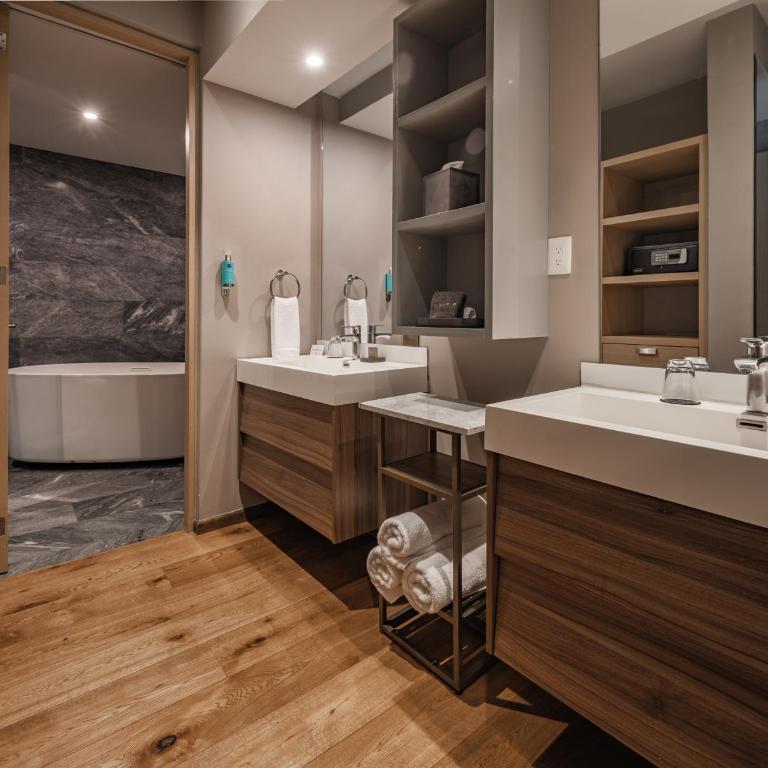 Felix by Viadora - Apartamento con balcón - 6
