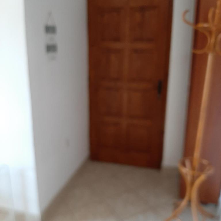 Minimax apartman - Apartman sa 1 Spavaćom Sobom - 1