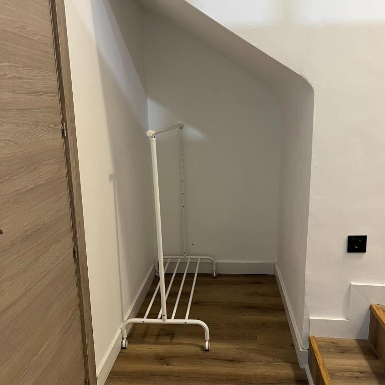 Sierra Nevada Apartment, CARD - Apartment mit 3 Schlafzimmern - 7