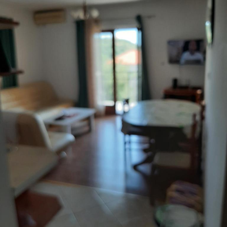 Minimax apartman - Apartman sa 1 Spavaćom Sobom - 2