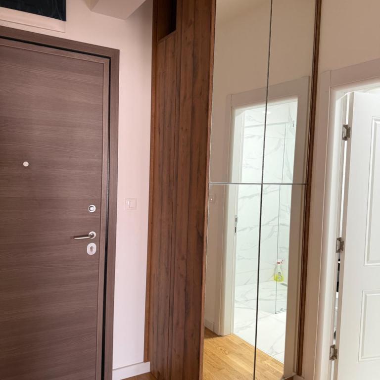 Andreas Apartments - Apartman sa 1 Spavaćom Sobom - 2