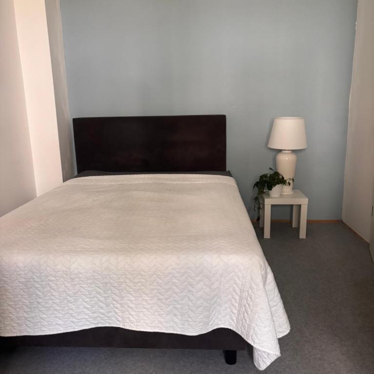 25 min zum Oktoberfest Zimmer! - Doppelzimmer mit Gemeinschaftsbad - 1