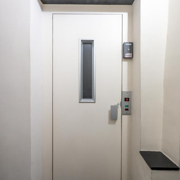Residenza Storica di Lusso - Apartment mit 2 Schlafzimmern - 35