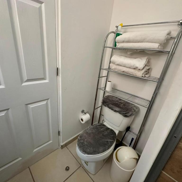 Departamento Marina diamante - Apartment mit 3 Schlafzimmern - 4