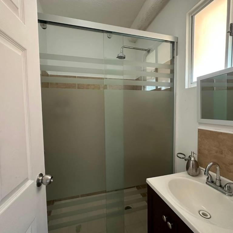 Departamento Marina diamante - Apartment mit 3 Schlafzimmern - 7