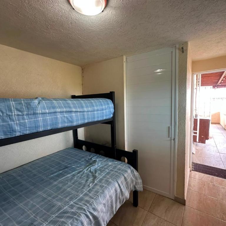 Departamento Marina diamante - Apartment mit 3 Schlafzimmern - 14