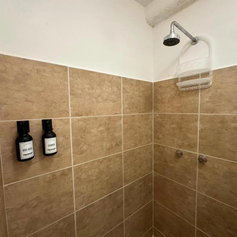 Departamento Marina diamante - Apartment mit 3 Schlafzimmern - 21