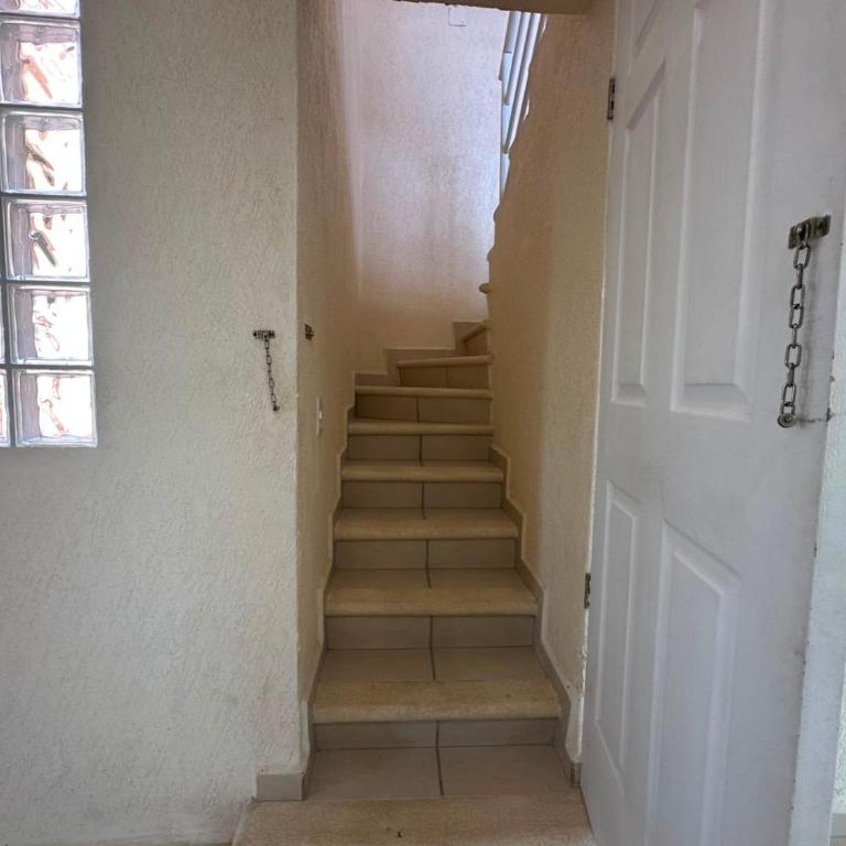 Departamento Marina diamante - Apartment mit 3 Schlafzimmern - 23