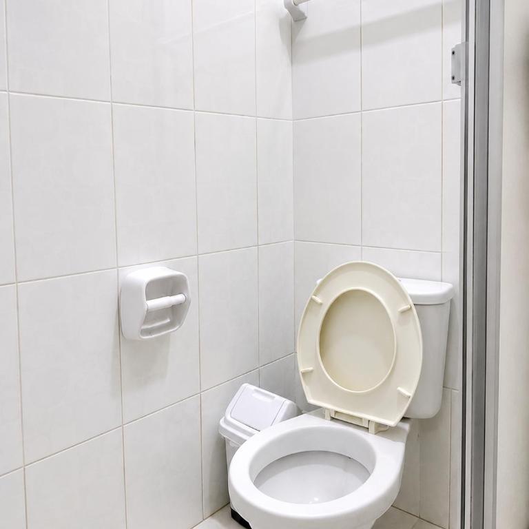 Casa del Valle Park Hotel - Standard Double Room - 6