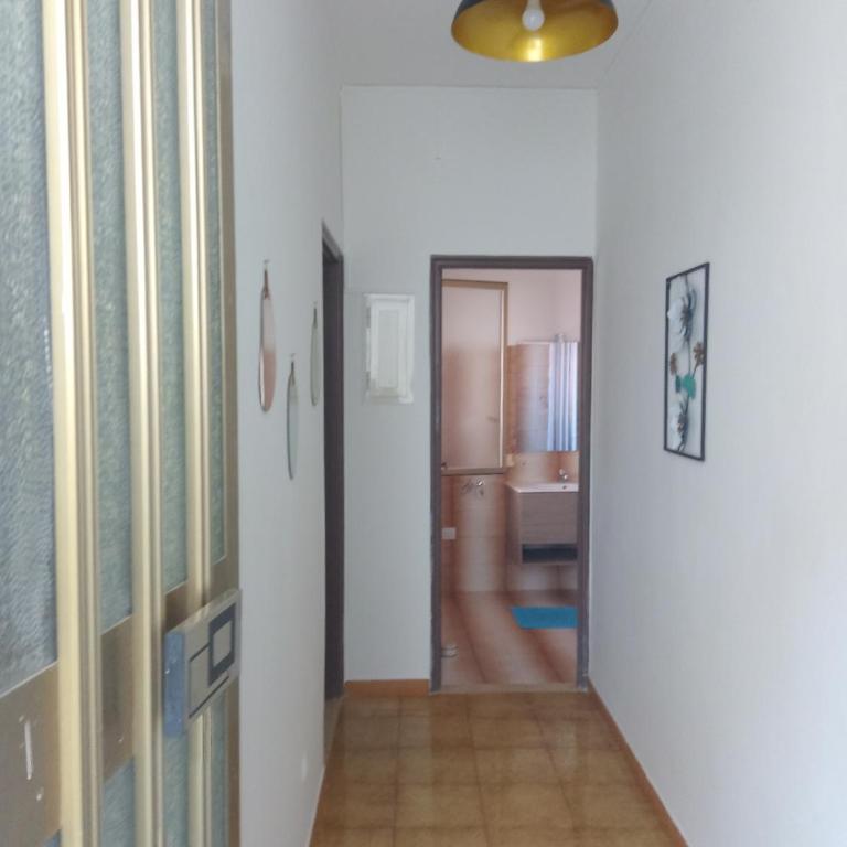 Villa Sacco - Appartamento con 1 Camera da Letto - 1
