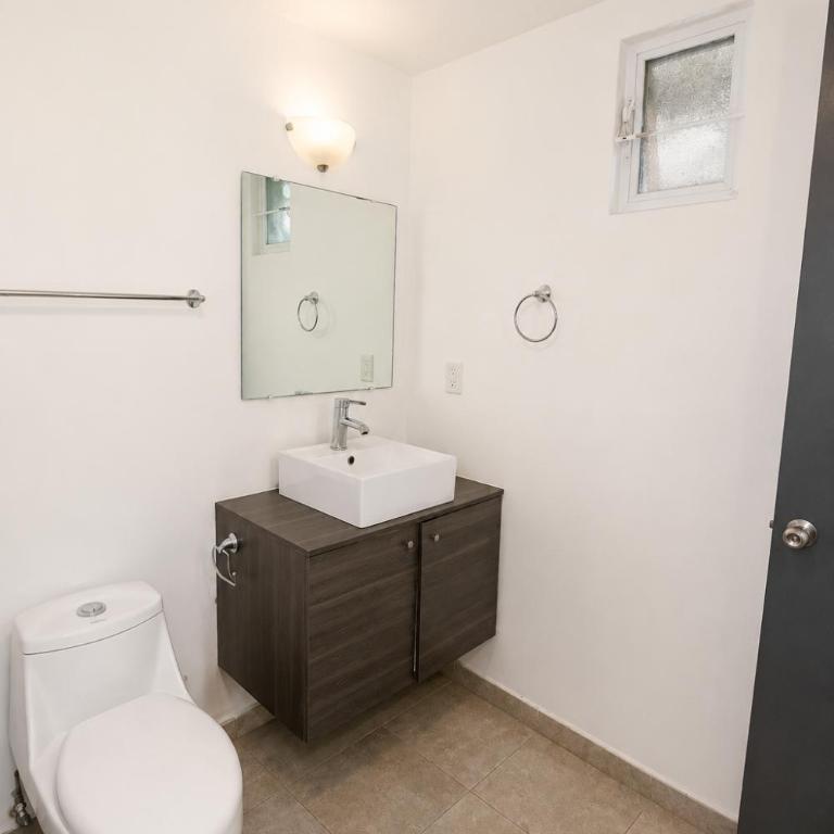 Bowra Milan - Apartamento Deluxe de 3 dormitorios - 4
