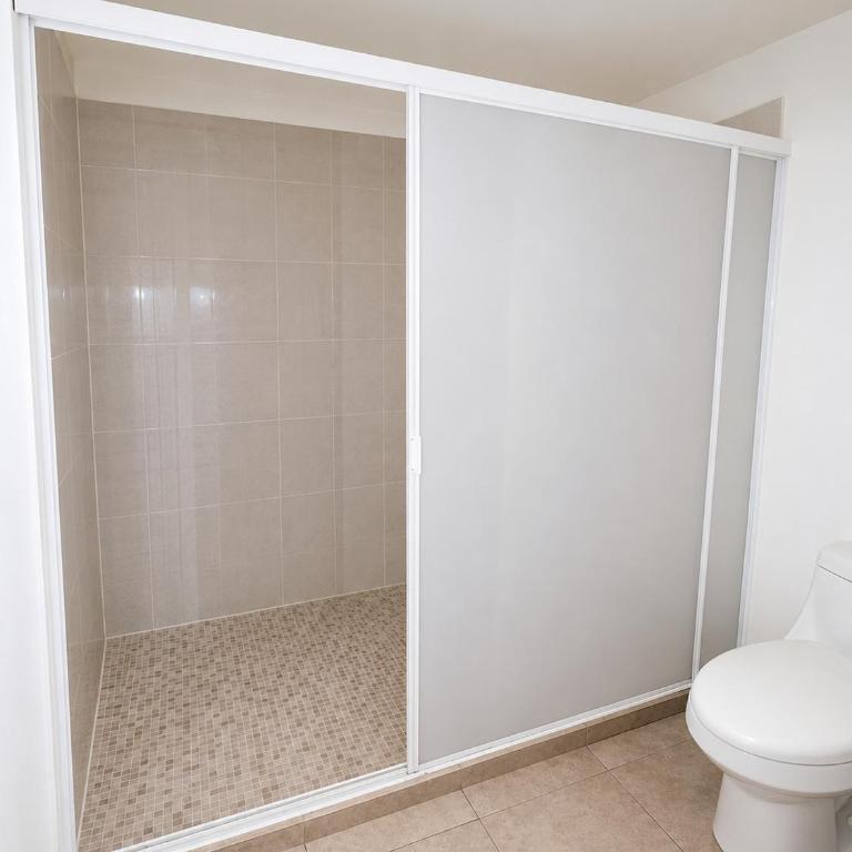 Bowra Milan - Apartamento Deluxe de 3 dormitorios - 5