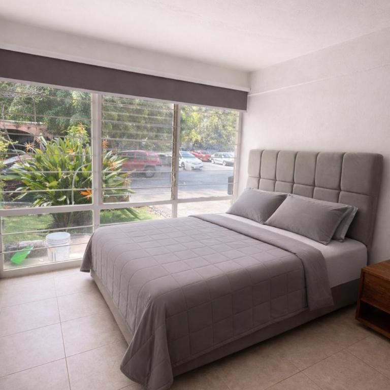 Bowra Milan - Apartamento Deluxe de 3 dormitorios - 6
