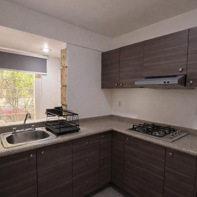 Bowra Milan - Apartamento Deluxe de 3 dormitorios - 9