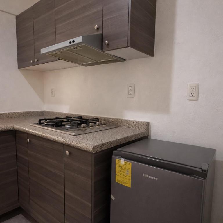 Bowra Milan - Apartamento Deluxe de 3 dormitorios - 10