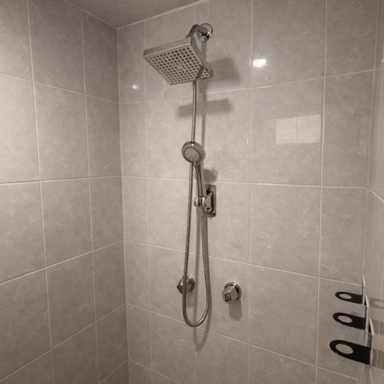 Bowra Milan - Apartamento Deluxe de 3 dormitorios - 12