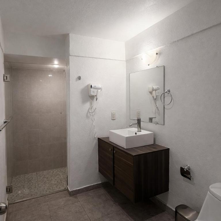 Bowra Milan - Apartamento Deluxe de 3 dormitorios - 14
