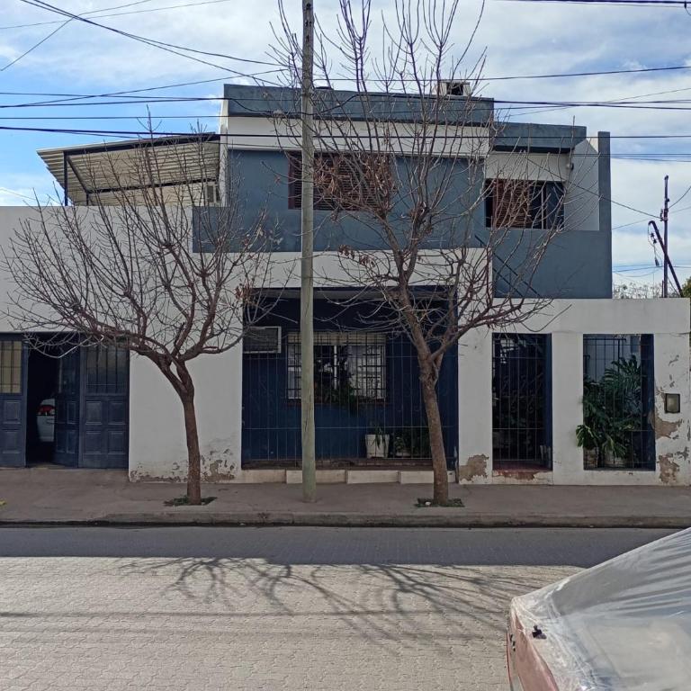 Lo de Marijo - Apartamento de 1 dormitorio - 1
