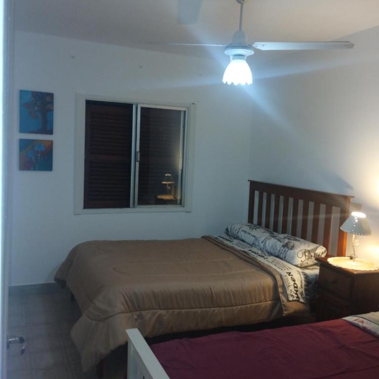 Lo de Marijo - Apartamento de 1 dormitorio - 2