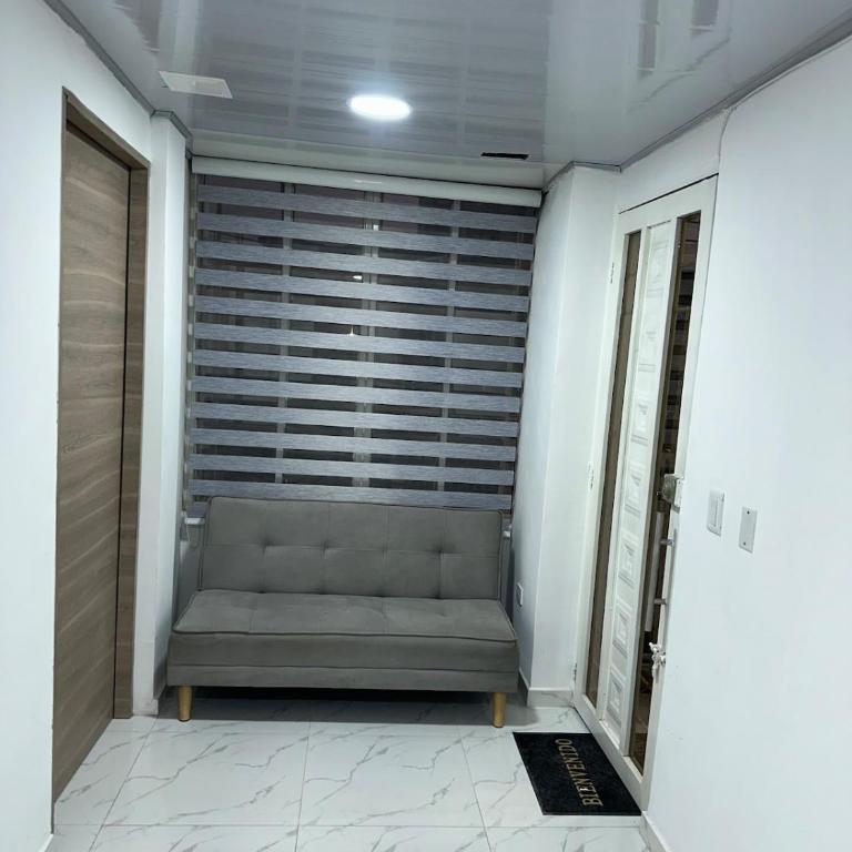Bienvenidos a la capital de la salsa - Apartamento de 2 dormitorios - 16