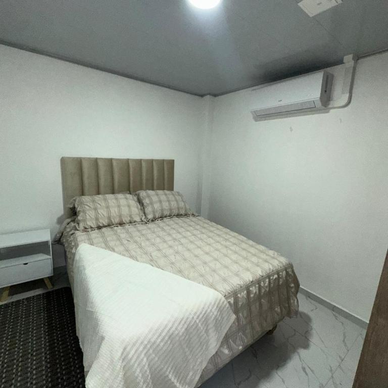 Bienvenidos a la capital de la salsa - Apartamento de 2 dormitorios - 24