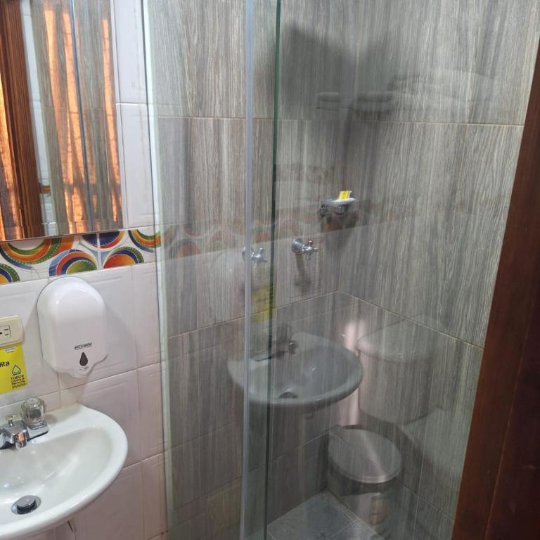 Hotel Apartasuite Normandia - Double Room - 11