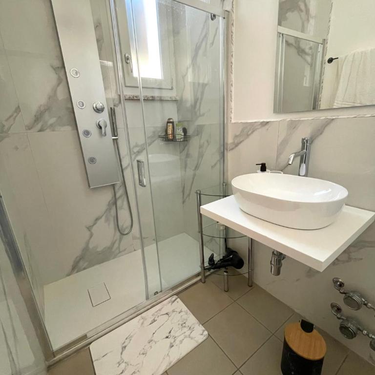 Statu-TO Apartment - Appartement 1 Chambre - 7