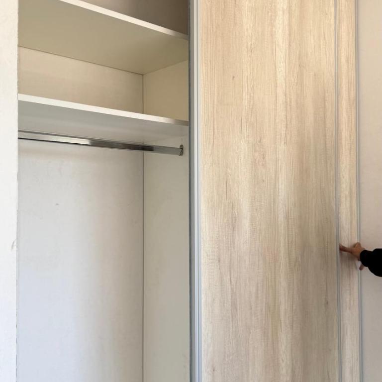 MitreBB - One-Bedroom Apartment - 10