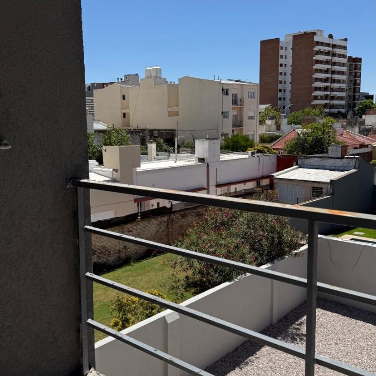 MitreBB - One-Bedroom Apartment - 15