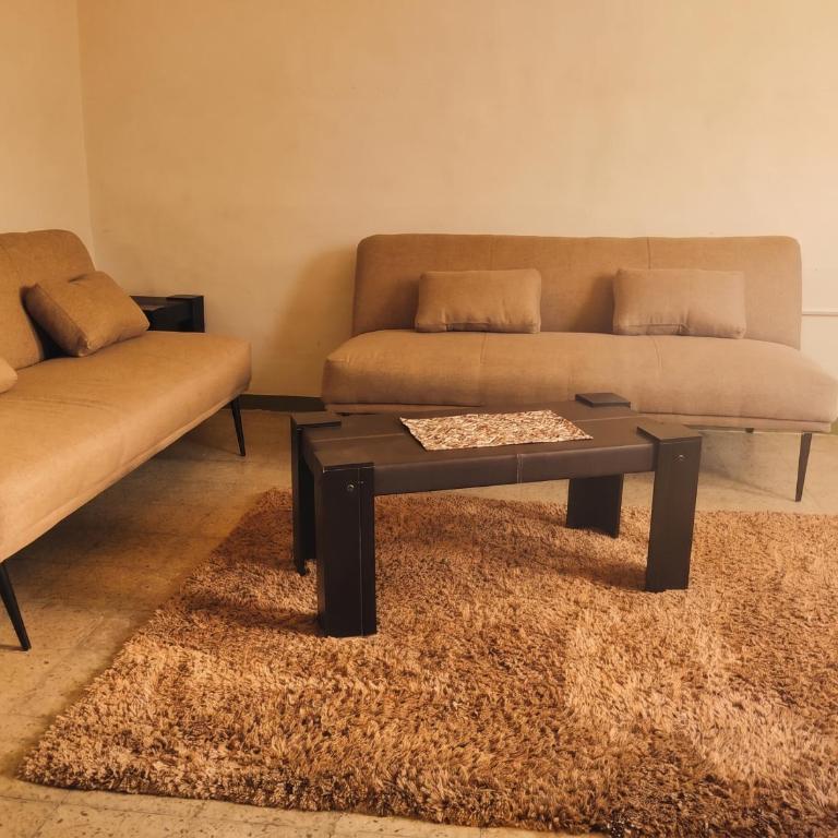 Casa SoLuna - Apartment - 3