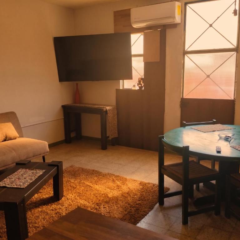 Casa SoLuna - Apartment - 4