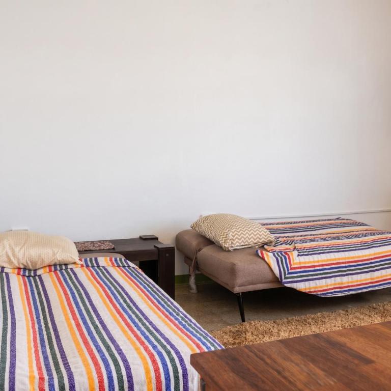 Casa SoLuna - Apartment - 13