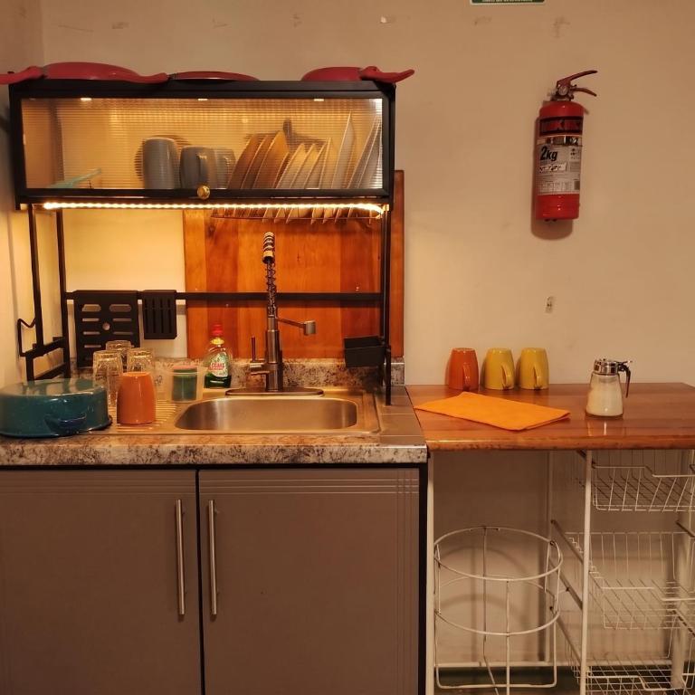 Casa SoLuna - Apartment - 15