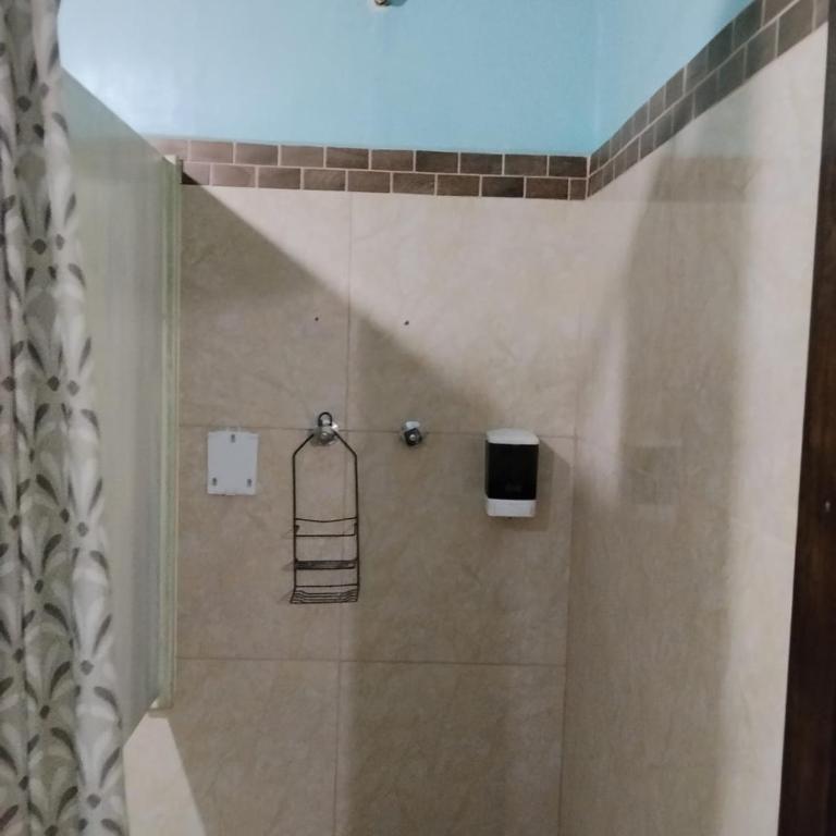 Casa SoLuna - Apartment - 27