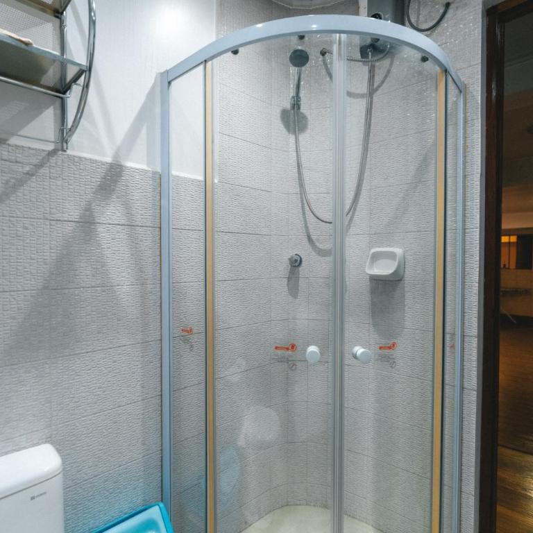 Casa Luna - Three-Bedroom Apartment - 15