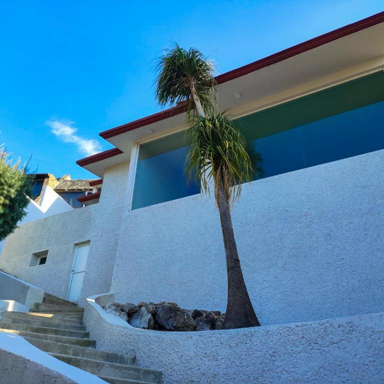 Residencia Las Águilas - Villa Superior - 22