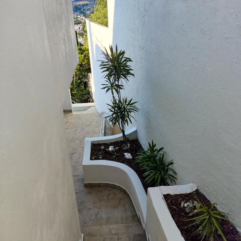 Residencia Las Águilas - Villa Superior - 24