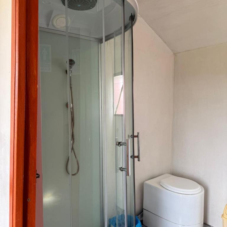 Chaska del Titikaka - Apartamento de 2 dormitorios - 3