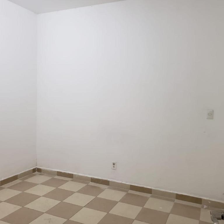 Agave 1808 - Apartamento Estudio de 2 dormitorios - 6
