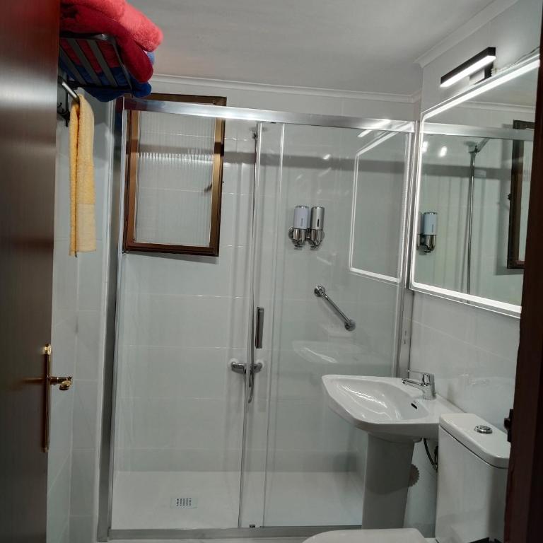 Vistas al mar - Appartamento con 2 Camere da Letto - 3