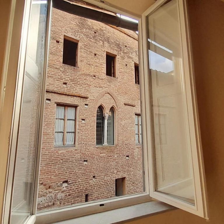 Casa Riccardi - Apartamento de 1 dormitorio - 17