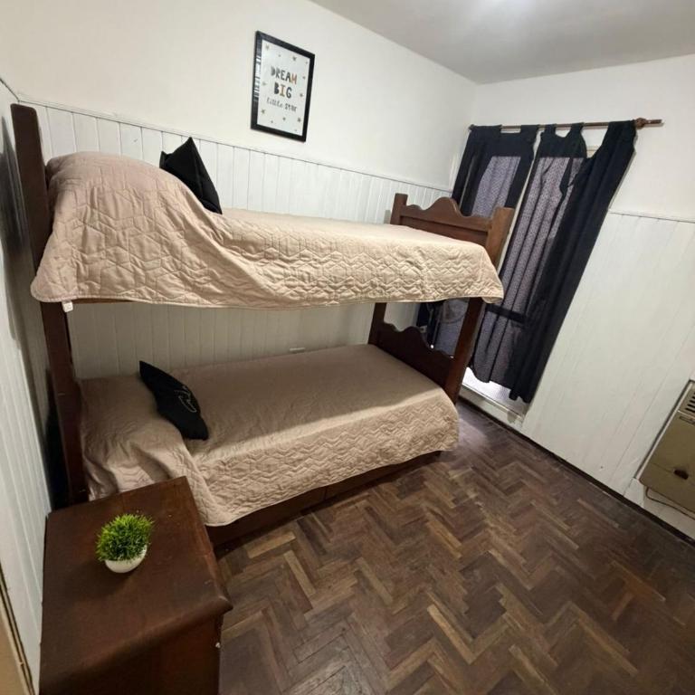 Depto Morandini - Apartamento de 2 dormitorios - 7