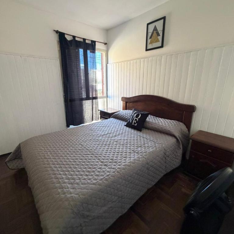 Depto Morandini - Apartamento de 2 dormitorios - 10