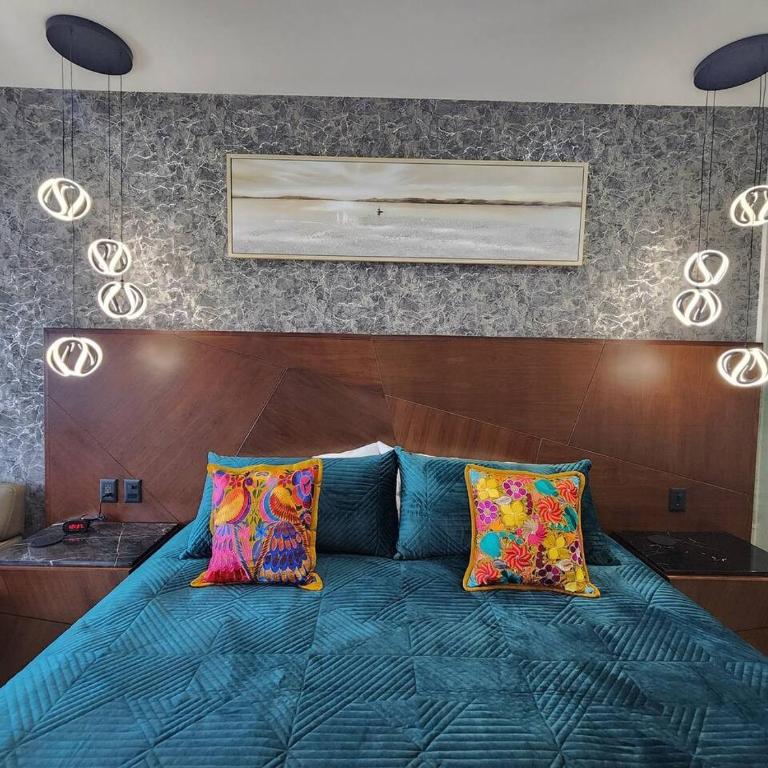Amazing Sunsets Are Just The Beginning 3 bed 4 bath Luxury 24th Floor Oceanfront Condo - Apartamento con vistas al mar - 28