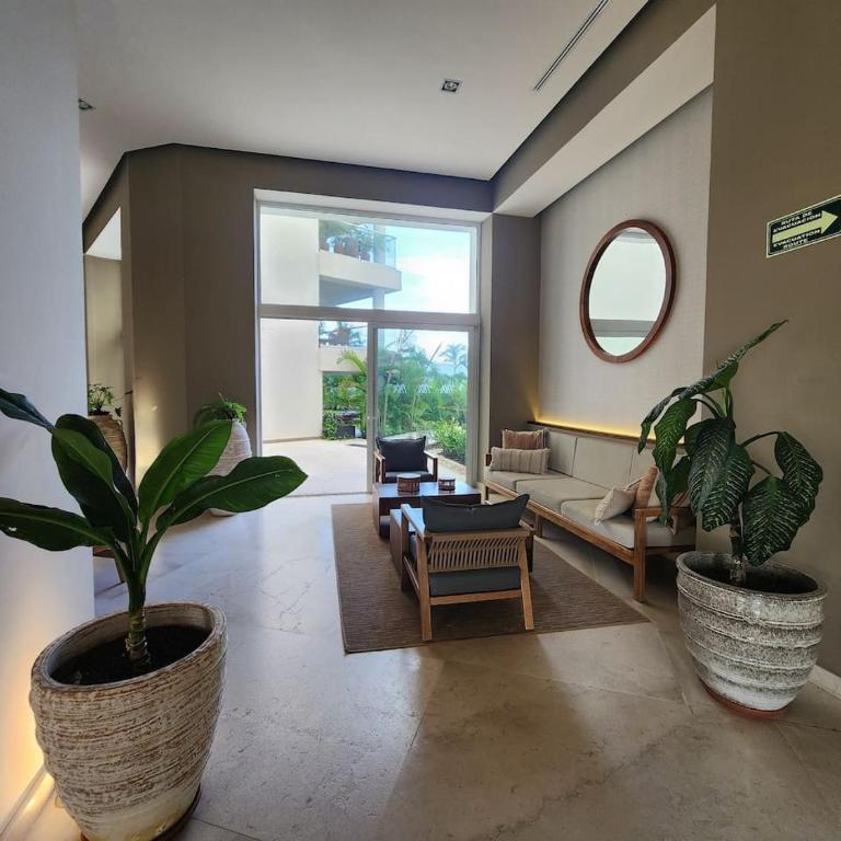 Amazing Sunsets Are Just The Beginning 3 bed 4 bath Luxury 24th Floor Oceanfront Condo - Apartamento con vistas al mar - 72