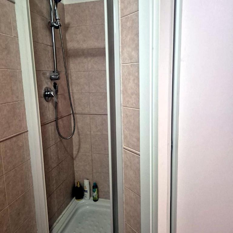 Verdoni di Gabriela - Habitación Doble Grande - 21