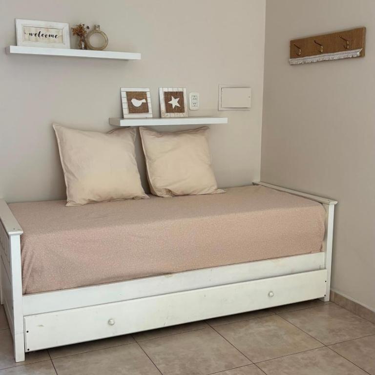 Cómodo y cerca de todo - Apartamento de 1 dormitorio - 8