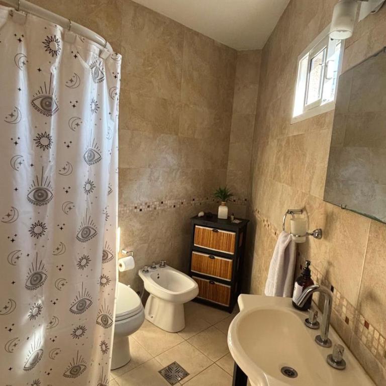 Cómodo y cerca de todo - Apartamento de 1 dormitorio - 15