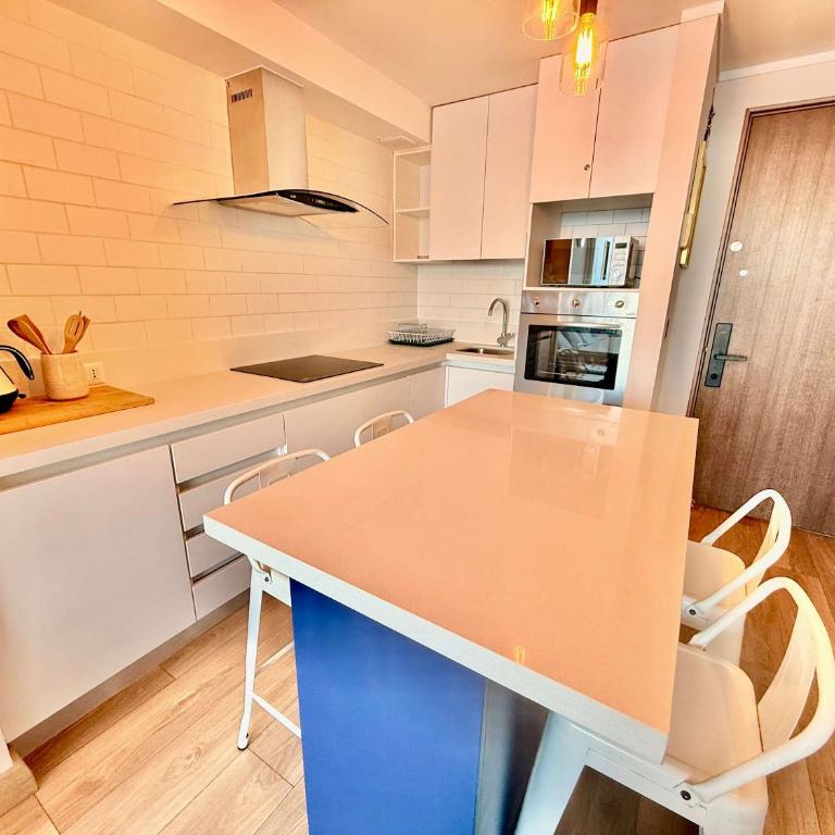 Dreamy and unforgettable ocean views in Cochoa - Apartamento - 15