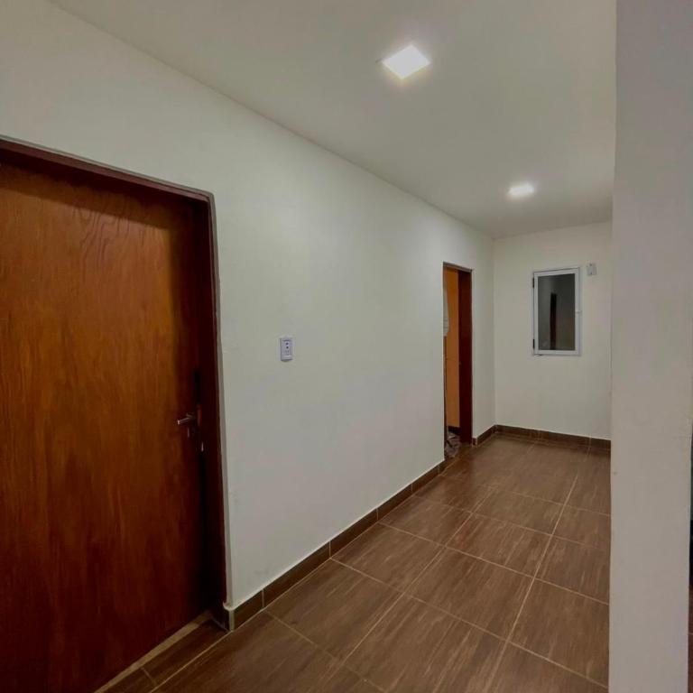Apartment right in the center - Apartamento de 2 dormitorios - 5